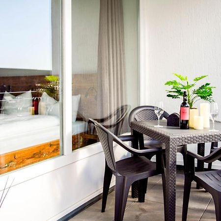 Smart Resorts Haus Brilliant Ferienwohnung 609 Winterberg Dış mekan fotoğraf